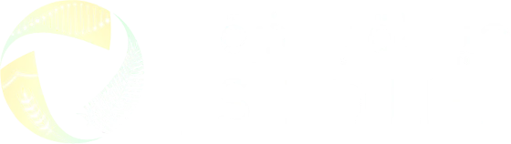 حياة بذرة | الرئيسية